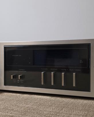 Amplificatore  Pioneer SA 520