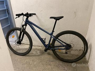 MTB DECATHLON