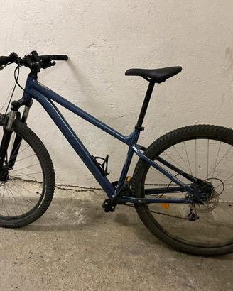 MTB DECATHLON