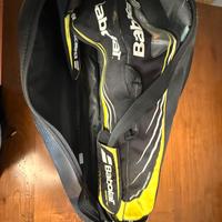 Borsa da tennis babolat