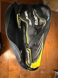 Borsa da tennis babolat