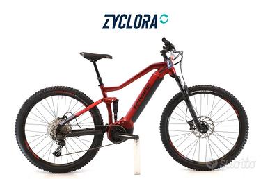Haibike AllTrail 5 t.M