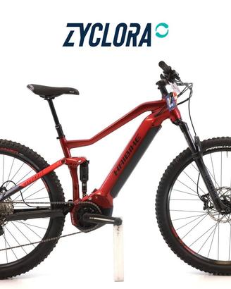 Haibike AllTrail 5 t.M
