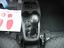 Immagine 25