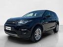 land-rover-discovery-sport-2-0-td4-150-cv-se