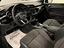 Immagine 21