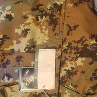 Gorotex beretta tg 58/4XL