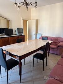 1 posto letto in stanze singole (studente/lavorat)