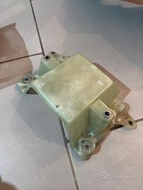 carene da pista honda cbr 1000 rr-r mod 2024