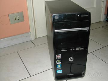i.7 w11-hp