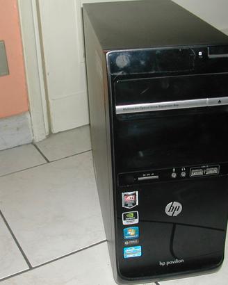 i.7 w11-hp