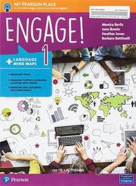 libro inglese 9788883393495