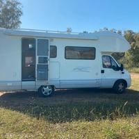 Laika Ecovip 2.1 classic