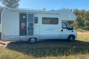 Laika Ecovip 2.1 classic