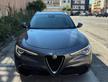 Alfa Romeo Stelvio 2.2 Turbodiesel 190 CV AT8 RWD 