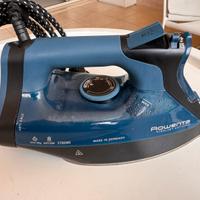 Ferro da stiro Rowenta