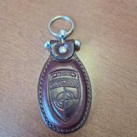 portachiavi Missione Nato Kosovo