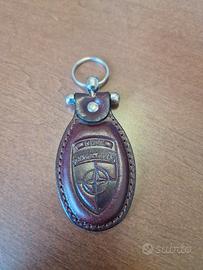 portachiavi Missione Nato Kosovo