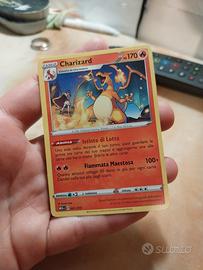 carta pokemon 