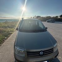 Fiat Panda 1.3 multi jet