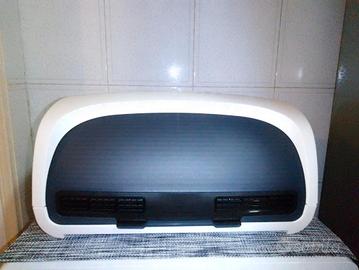 Portapane BraedSmart Tuppeware