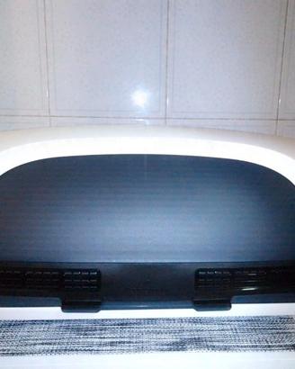 Portapane BraedSmart Tuppeware