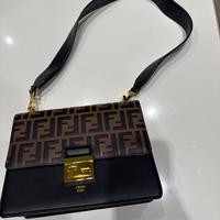 Borsa Fendi KAN I (imitazione)