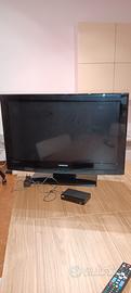 Tv 32 pollici Samsung 