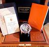 roger-dubuis-excalibur-ex457793-7ar-lim-edition