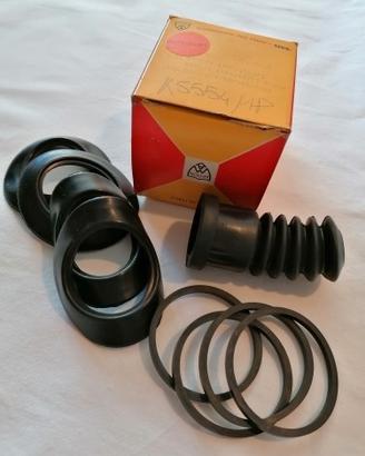 Kit guarnizioni pinze freni Alfa Romeo GIULIA