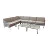 salotto-komodone-3-colori-componibile-outdoor