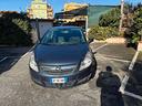 opel-corsa-1-2-benzina-3-porte
