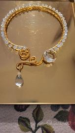 collana 