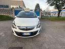 opel-corsa-1-0-12v-5-porte-edition