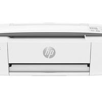 HP DeskJet 3750 T8X12B Stampante NONDISPONIBILE