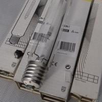 Lampade SON.T- HPI.T- HQI.T- 400 w