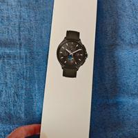 Smartwatch Xiaomi 2 pro confezione sigillata
