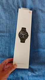 Smartwatch Xiaomi 2 pro confezione sigillata