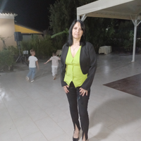 Autista Consegnatario