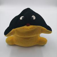 Scaldotto peluche riscaldabile