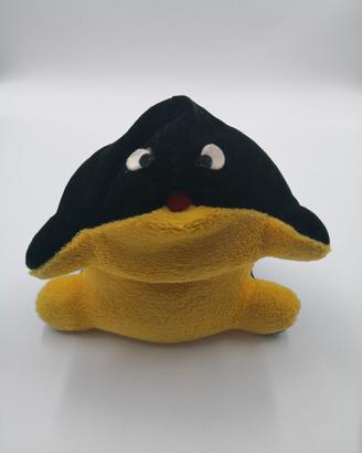 Scaldotto peluche riscaldabile
