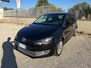 volkswagen-polo-1-4-5-porte-comfortline-bifuel
