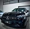 mercedes-benz-glc-220d-197cv-4matic-amg-line-premi