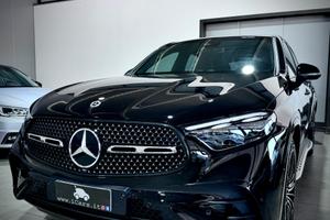 Mercedes-Benz GLC 220d 197CV 4Matic AMG Line Premi