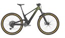 scott-genius-920-m-s