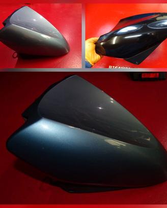 PARAFANGO ANTERIORE BMW R1150R