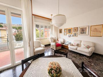 3 LOCALI A CASTROCARO TERME E TERRA DEL SOLE