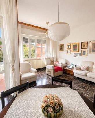 3 LOCALI A CASTROCARO TERME E TERRA DEL SOLE