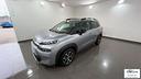 citroen-c3-aircross-1-5-bluehdi-plus-s-s-110cv