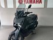 Yamaha X-Max 300 MDNM1 SONIC GREY